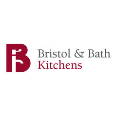 Bristol and Bath Kitchens