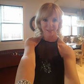 Sharon Hoenig's photo