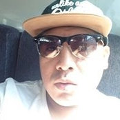 Ismael Hernandess foto