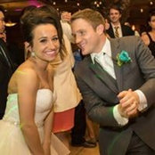 Matt White's photo