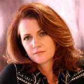 Catherine Steinberg's photo