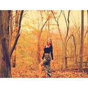 Angela Klanchar's photo