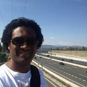 Marcial Quiñones's photo