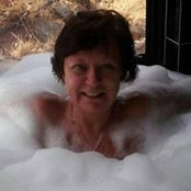 Wendy Dickason's photo