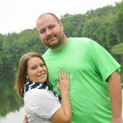 Melissa Baase's photo
