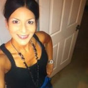 Maria Natal's photo