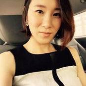 Stella Hsu's photo