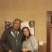 Mahitab Mostafa's photo