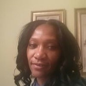 Carla Johnson's photo