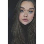 Kyndra Thomasson's photo