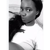 Jaonna Pattons billede