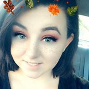Brianna Pearsons billede