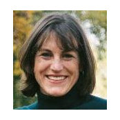 Jennifer Newton's photo