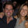 michael_harrison4