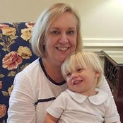 Rhoda Smith's photo