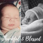 Amber Forgani's photo