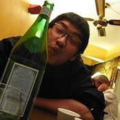 村田直也s foto