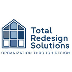 Total Redesign Solutions