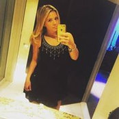 Tatiana Jovic's photo