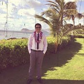 Tom Toms foto