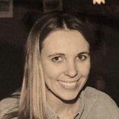Foto von Kelly Blake
