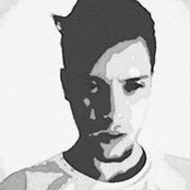 Dake Dakes foto
