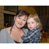 Julia Ezer's photo