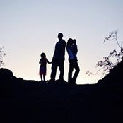 Annie Lattuca's photo