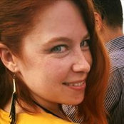 Foto von Anne Sonius