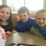 Cathy Blum's photo