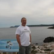 Marc Houdes billede