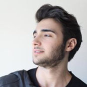 Gökhan Reşber's photo