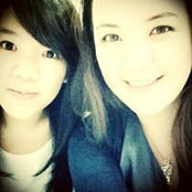 Wiwi Lestari's photo