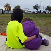 Ashlea Terhune's photo