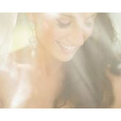 Janka Glasa's photo