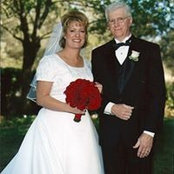 Jodie Hitchman's photo