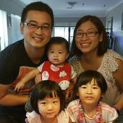 Jin Wong's photo