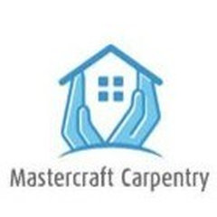 Mastercraft Carpentry