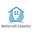 Mastercraft Carpentry