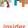 Insider