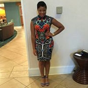 Diandra Anderson's photo
