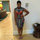 Diandra Anderson