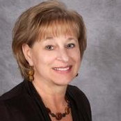 Debbie Toppis foto