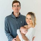 Abbey Henderson's photo