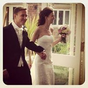 Lisa Botham's photo