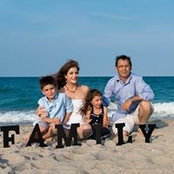Jessica Lema's photo