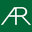 AR: Construct - Roof - Restore