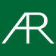 AR: Construct - Roof - Restore