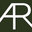AR: Construct - Roof - Restore