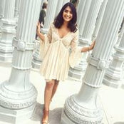Natasha Parekh's photo